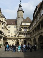 2015-05-09 TTC Rundenabschluss Langenburg 049 (IMG_0601)